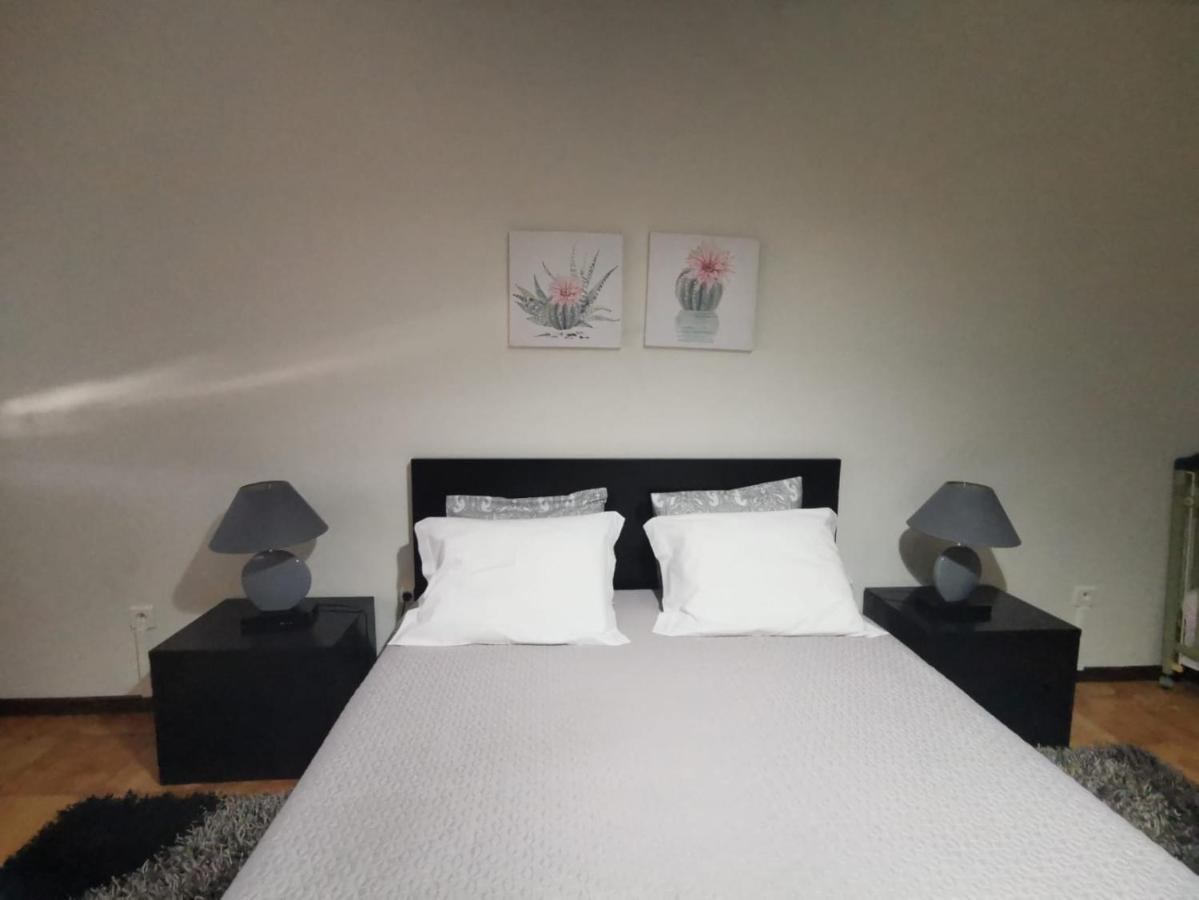 O Mercadinho Homestay