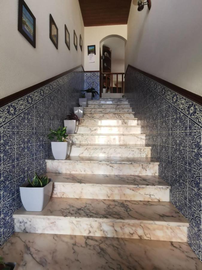 Homestay O Mercadinho Poiares